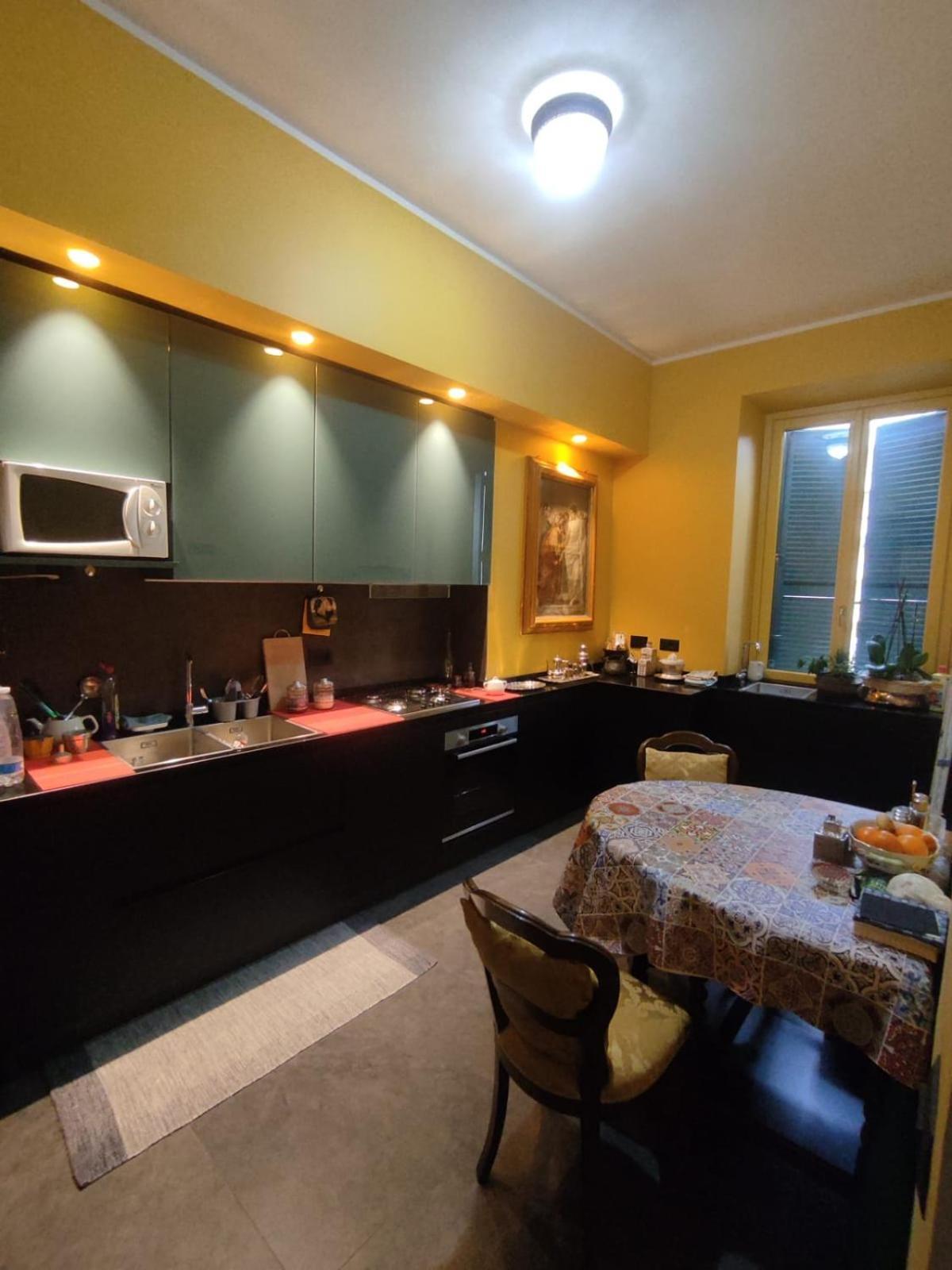 Gay House Roma - Only Gay Apartment Exterior photo