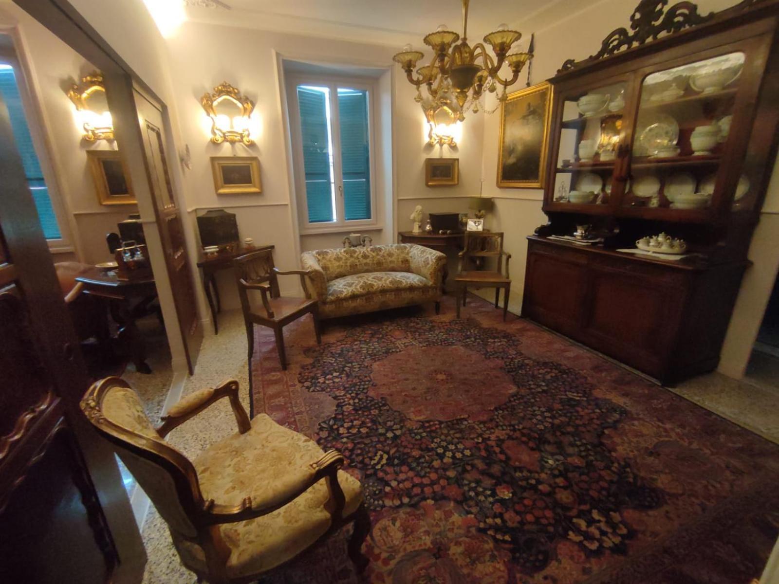 Gay House Roma - Only Gay Apartment Exterior photo